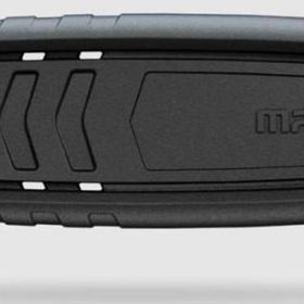 Martor Secumax 150 150001 Emniyetli Maket Bıçağı