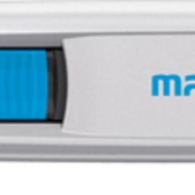 Martor Secunorm 500 Emniyetli Maket Bıçağı