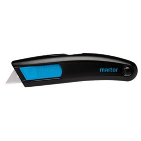 Martor Secupro Megasafe No 116001 Emniyet Bıçağı
