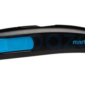 Martor Secupro Megasafe No 116001 Emniyet Bıçağı