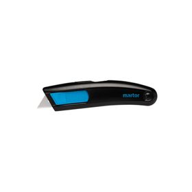 Martor Secupro Megasafe No 116001 Emniyet Bıçağı