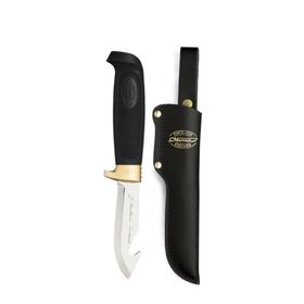 Marttiini 185015 9 cm Condor Bıçak