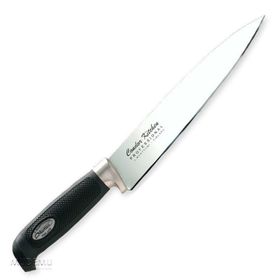 Marttiini 31 cm Et Bıçağı