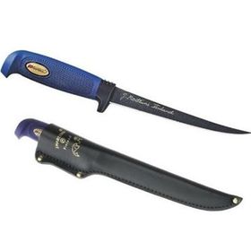 Marttiini 6" Fileto Bıçak