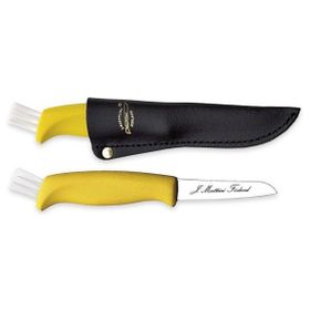 Marttiini 709012 Mushroom Knıfe Bıçak