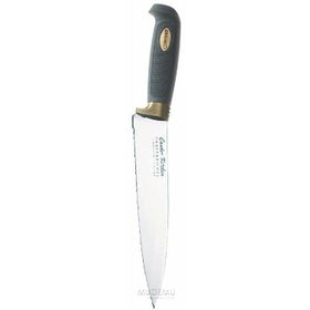 Marttiini Bread Knife CKP Bıçak
