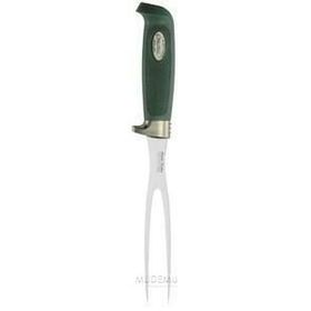 Marttiini Chefs Fork CKP Bıçak