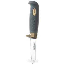 Marttiini Peeling Knife CKP Bıçak