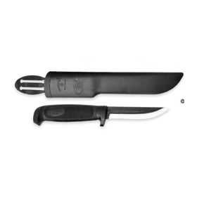 Marttiini Tımberjack Carbon Bıçak