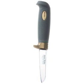 MARTTİİNİ VEGETABLE KNİFE CKP BIÇAK