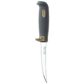 MARTTİİNİ VEGETABLE KNİFE CKP BIÇAK