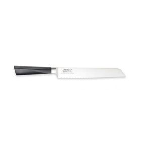 Marttiini Vintro 21 cm Ekmek Bıçağı