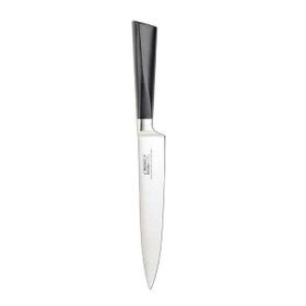 Marttini 00000406110.000 Vintro Carving Et Bıçağı