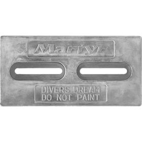 Martyr Diver Dream Tutya