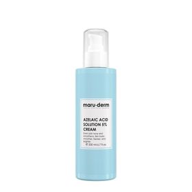 Maruderm 200 ml %5 Azelaik Asit Leke Karşıtı Krem