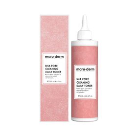 Maruderm 250 ml Gözenek Arındırıcı Tonik
