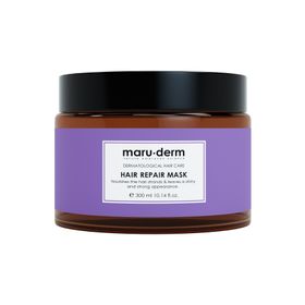 Maruderm 300 ml Saç Onarıcı Saç Maskesi