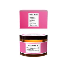 Maruderm 300 ml Sıkılaştırıcı Selülit Kremi