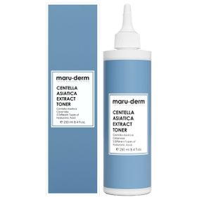 Maruderm Centella Asiatica Seramid 250 ml Nemlendirici Tonik