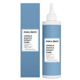 Maruderm Centella Asiatica Seramid 250 ml Nemlendirici Tonik