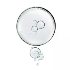 Maruderm Gözenek Sıkılaştırıcı ve Siyah Nokta Karşıtı BHA 250 ml Tonik