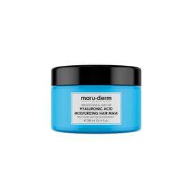 Maruderm Hyalüronik Asit 300 ml Saç Maskesi