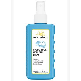Maruderm Hydro Boost After Sun 200 ml Sprey