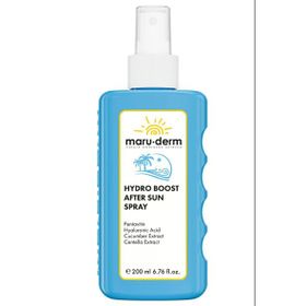 Maruderm Hydro Boost After Sun 200 ml Sprey