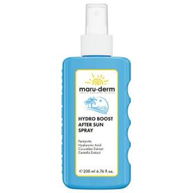 Maruderm Hydro Boost After Sun 200 ml Sprey