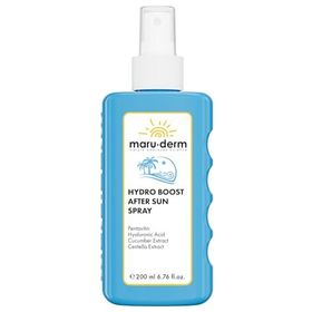 Maruderm Hydro Boost After Sun 200 ml Sprey