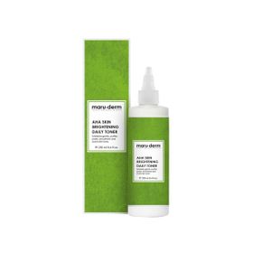 Maruderm Pirinç Özlü 250 ml Aydınlatıcı Tonik