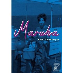 Maruha - Bade Osma Erbayav
