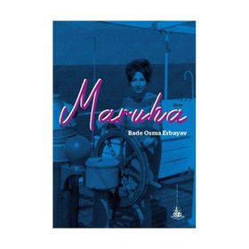 Maruha - Bade Osma Erbayav