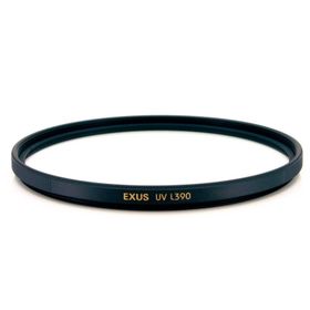 Marumi 55mm Dairesel Polarize Filtre