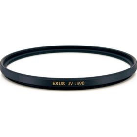 Marumi 55mm UV Filtre