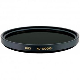 Marumi 58mm ND Filtre