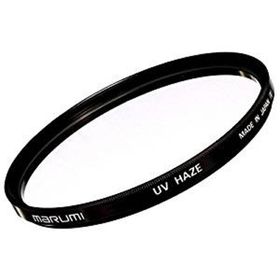 Marumi 62mm UV Filtre