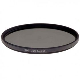 Marumi 77mm Dairesel Polarize Filtre