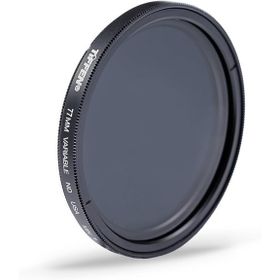 Marumi 77mm ND Filtre