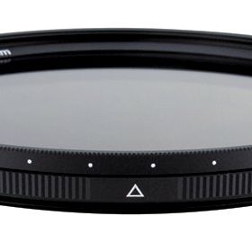 Marumi 77mm ND Filtre