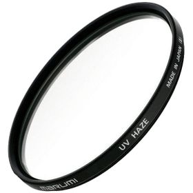Marumi 77mm UV Filtre