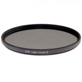 Marumi 82mm Dairesel Polarize Filtre