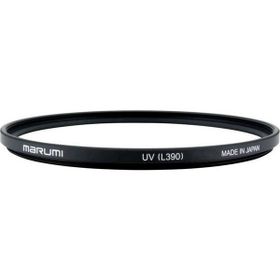 Marumi 82mm DHG UV Filtre