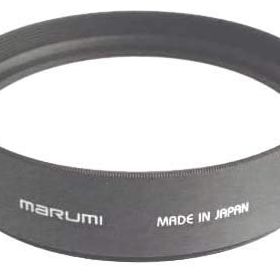 Marumi Changeable Color