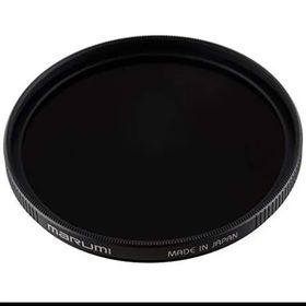 Marumi DHG ND64 52 mm Filtre