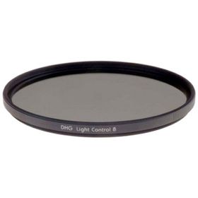 Marumi DHG ND8 77 mm Filtre