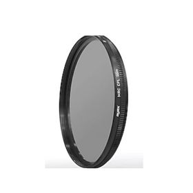 Marumi G-R Yeşil - Kırmızı 77 mm Renk Efekti Filtresi
