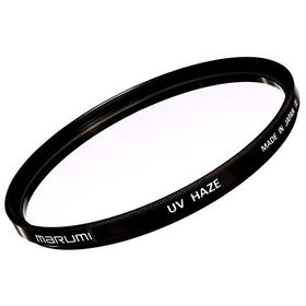 Marumi MUV62 Filtre