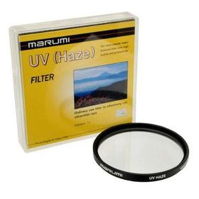 Marumi NM034 Filtre