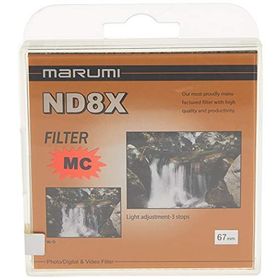 Marumi NM095 Filtre